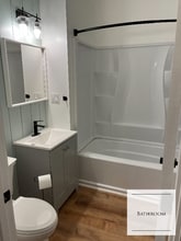 1309 28th St in Sioux City, IA - Building Photo - Building Photo