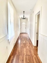 220 Evergreen Dr in Baton Rouge, LA - Building Photo - Building Photo