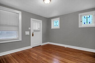 3952 Potomac St in St. Louis, MO - Building Photo - Building Photo