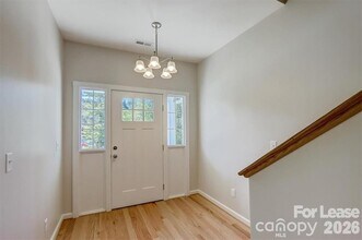 48 John Halford Ct in Hendersonville, NC - Building Photo - Building Photo