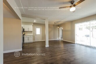 2133 W Palmaire Ave in Phoenix, AZ - Building Photo - Building Photo