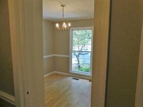 12921 Randomwood Dr in Laurinburg, NC - Building Photo - Building Photo