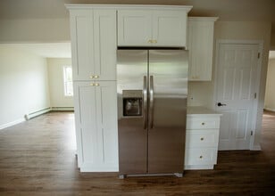 1225 Bellmore Ave, Unit bellmore in North Bellmore, NY - Building Photo - Building Photo