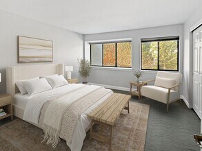 42 Landmark Dr in Malvern, PA - Foto de edificio - Building Photo