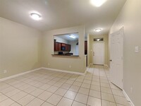 1031 Arnica St in Baytown, TX - Building Photo - Building Photo