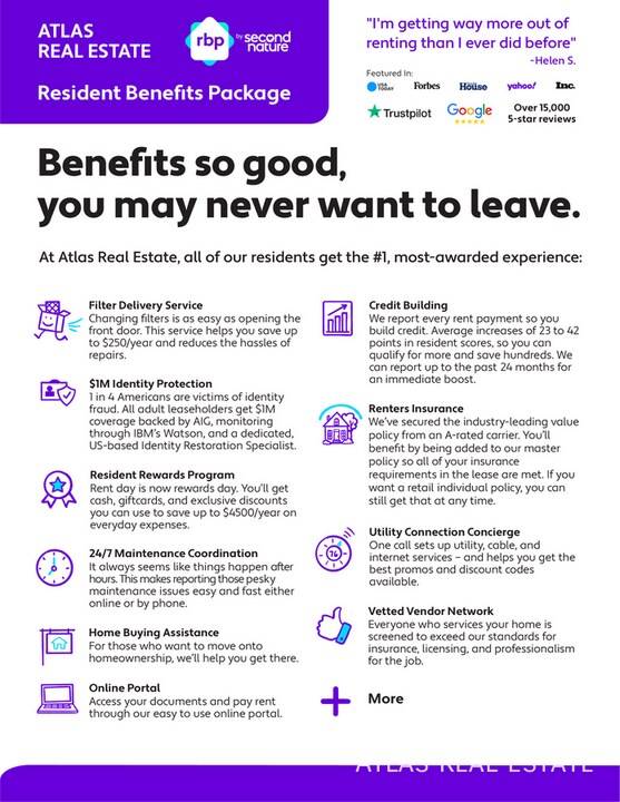 3610 W 29th Ave in Denver, CO - Building Photo