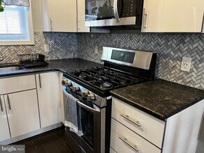 2423 W Seybert St in Philadelphia, PA - Building Photo - Building Photo