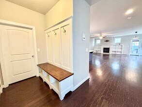 148 S Gum Ave in Virginia Beach, VA - Building Photo - Building Photo