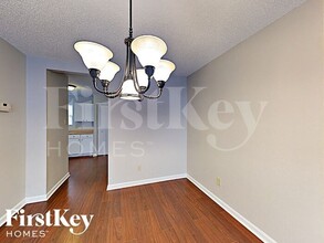 4234 Kellybrook Dr in Concord, NC - Building Photo - Building Photo