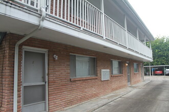 1432 Harvard St in Houston, TX - Building Photo - Building Photo