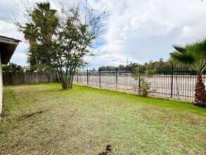 3275 Cheyenne Dr in Merced, CA - Building Photo - Building Photo