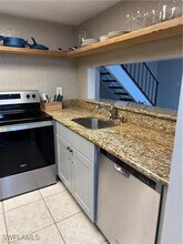 3276 Royal Canadian Trace in Ft. Myers, FL - Building Photo - Building Photo