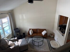 29 Arrow Wood Pl in Ballston Spa, NY - Foto de edificio - Building Photo