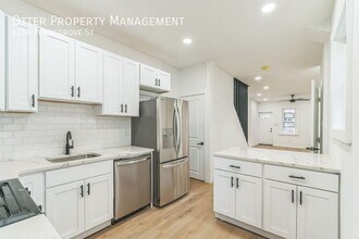 4254 Pennsgrove St in Philadelphia, PA - Foto de edificio - Building Photo
