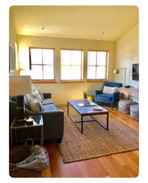 107 Valley Ct, Unit ADU in Basalt, CO - Building Photo