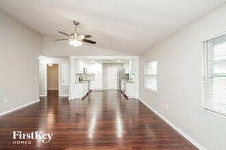 10625 Wyndcliff Dr, Unit 2209 in Orlando, FL - Building Photo - Building Photo