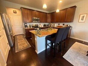 26307 E Calhoun Pl in Aurora, CO - Building Photo - Building Photo
