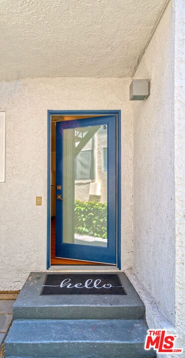 1524 Berkeley St in Santa Monica, CA - Building Photo - Building Photo