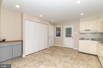 400 E Main St in Evesham, NJ - Building Photo - Building Photo