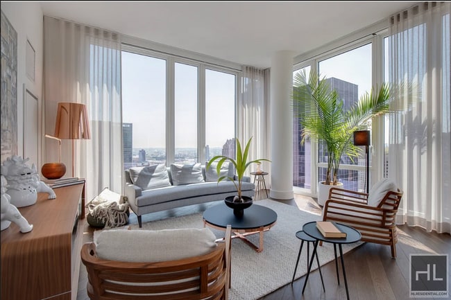 East 44th Street, Unit 39E