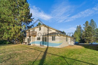 1845 Fairway Dr in Coeur d'Alene, ID - Building Photo - Building Photo