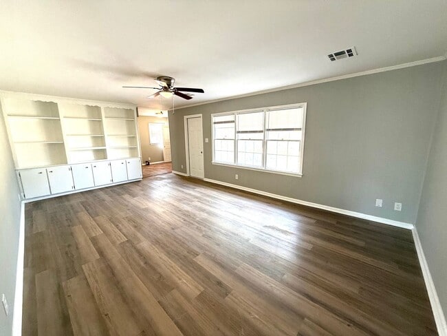 3145 Woodfern Dr in Montgomery, AL - Building Photo - Building Photo