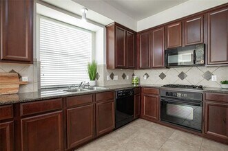 9305 Amber Downs Dr in McKinney, TX - Building Photo - Building Photo