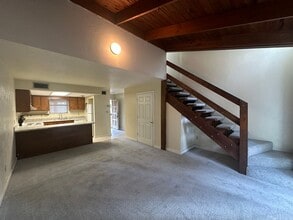 312 Wood Grove Ct in Tallahassee, FL - Building Photo - Building Photo