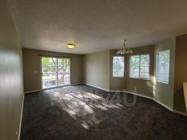 1305-1200 1200 W in Orem, UT - Building Photo - Building Photo