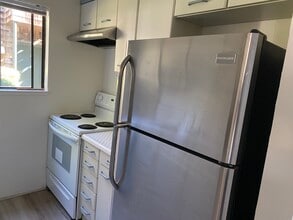47109 Benns Terrace in Fremont, CA - Building Photo - Building Photo