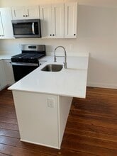 128 W 9th St in Newport, KY - Building Photo - Building Photo