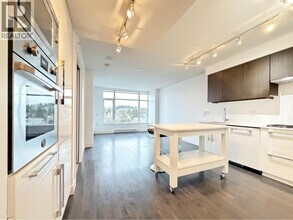 188 Agnes St in New Westminster, BC - Building Photo - Building Photo