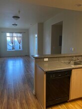 1300 Market St, Unit 205 in Redding, CA - Building Photo - Building Photo