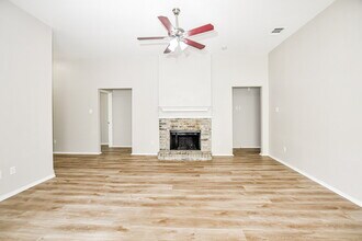 725 Mackenzi Dr in Royse City, TX - Building Photo - Building Photo