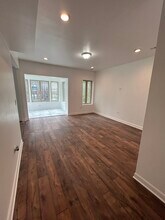 6016 S St Lawrence Ave in Chicago, IL - Building Photo - Building Photo