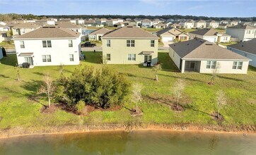 417 Noble Ave in Davenport, FL - Building Photo - Building Photo