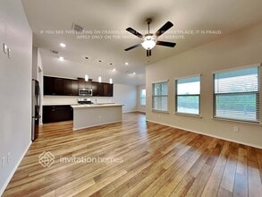 1790 Alamandine Ave in Cross Roads, TX - Building Photo - Building Photo