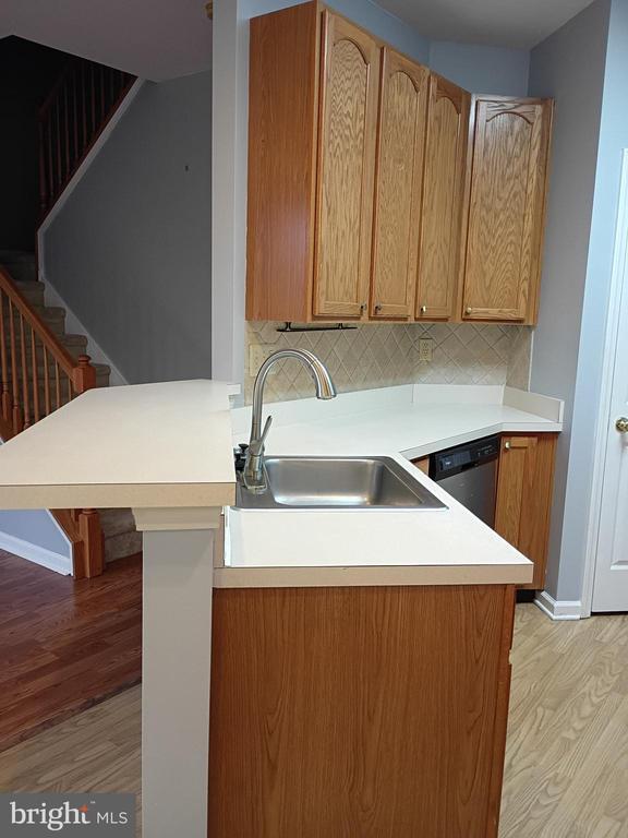 414 Nottingham Ln in Collegeville, PA - Building Photo - Building Photo