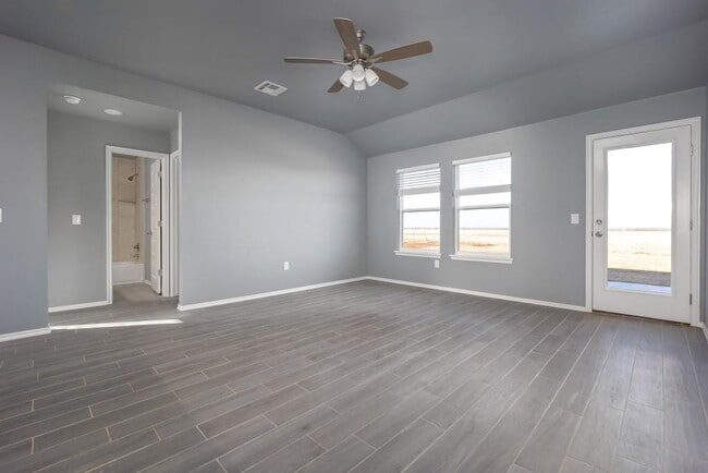 1222 Sierra Ln in Kingfisher, OK - Building Photo - Building Photo