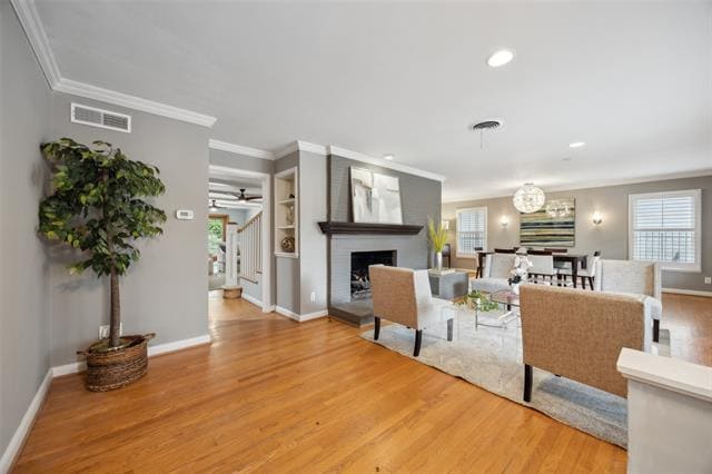 6777 Lakefair Cir in Dallas, TX - Building Photo - Building Photo