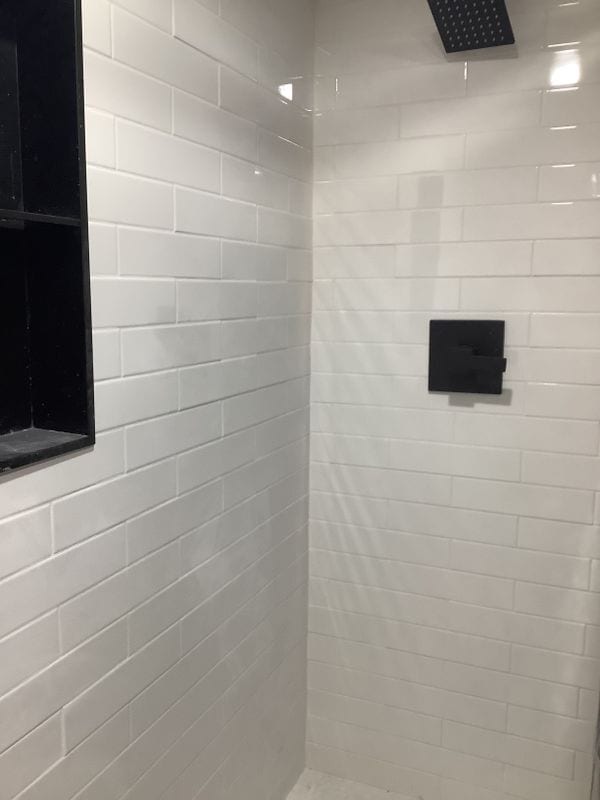 5009 N Camac St in Philadelphia, PA - Building Photo - Building Photo