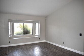 3547 Briarwood Dr in Sierra Vista, AZ - Building Photo - Building Photo