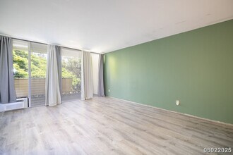 95-2051-2051 Waikalani Pl in Mililani, HI - Building Photo - Building Photo
