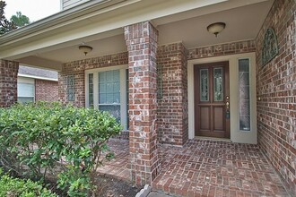 28511 Cory Terrace Ct in Spring, TX - Building Photo - Building Photo