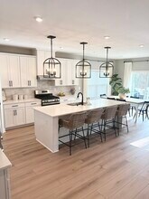 239 Norma Dean Dr in Warrenton, VA - Building Photo - Building Photo