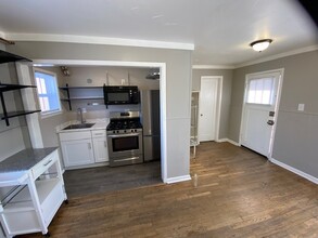 107 N Public Rd in Lafayette, CO - Foto de edificio - Building Photo