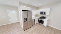 4993 63rd St in San Diego, CA - Building Photo - Building Photo