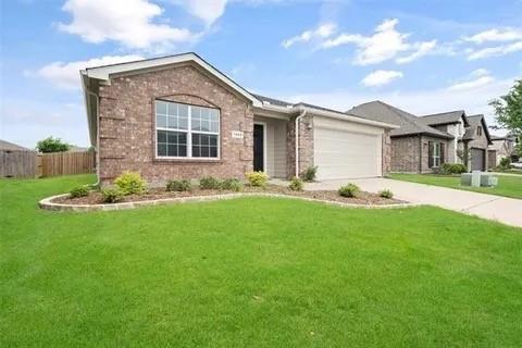 property at 1404 Swan Ridge Dr