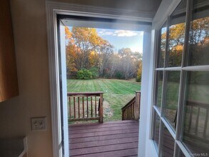 698 South St in Highland, NY - Building Photo - Building Photo