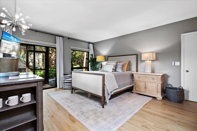 property at 13334 Polo Club Rd